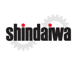 Карбюратор для бензопилы Shindaiwa-377