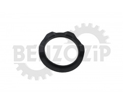Резиновое кольцо для бензореза STIHL TS-510 TS-760