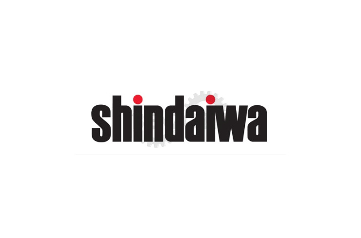 Кожух крыльчатки для бензопилы Shindaiwa-377 фото 1