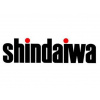 Shindaiwa