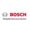 Bosch иконка