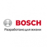 Bosch каталог