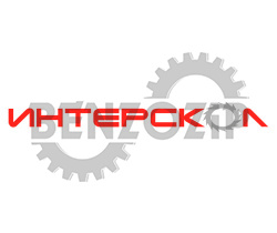 Амортизатор (1) для бензопилы ИНТЕРСКОЛ ПЦБ-14/37Л, ПЦБ-16/40Л