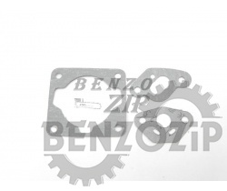 Набор прокладок для мотокосы BC/GBC-033 (33сс)