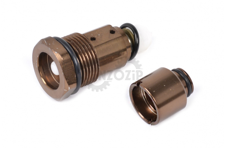Клапан выключателя клапанного блока комплект для мойки высокого давления CHAMPION HP-6170 (HP6140-67) фото 1