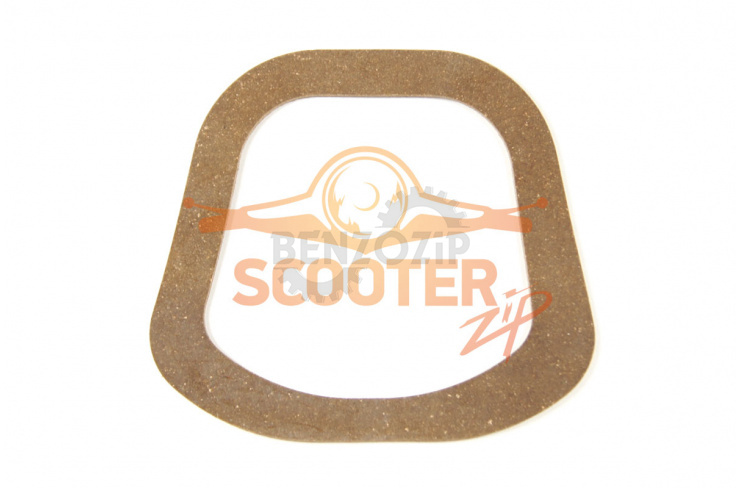 Прокладка крышки ГБЦ для снегоуборщика HUTER SGC 4800(B) фото 1