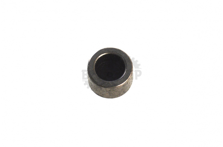 Колпачок клапана выпускного под коромысло для газонокосилки CHAMPION LM-5345 с 2019г. (после s/n 32091900501) фото 1