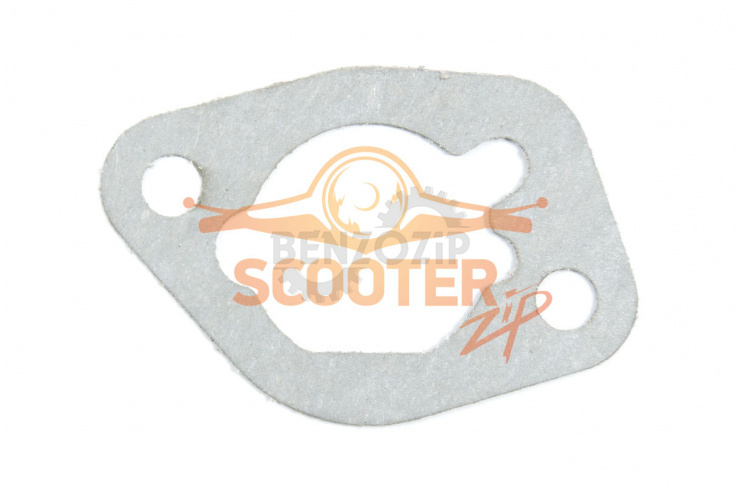 Прокладка воздушного фильтра для снегоуборщика HUTER SGC 4800(B) фото 1