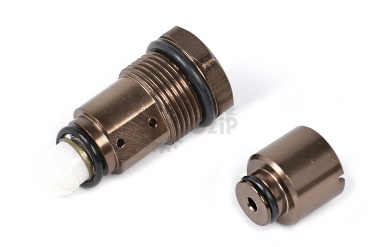 Клапан выключателя клапанного блока комплект для мойки высокого давления CHAMPION HP-2130 (HP6140-67) фото 2