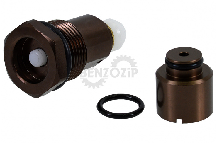 Клапан выключателя клапанного блока для мойки высокого давления CHAMPION HP-2130 фото 1