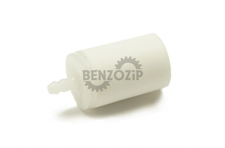 Топливный фильтр для бензопилы FORZA 5200 (керамический) фото 1