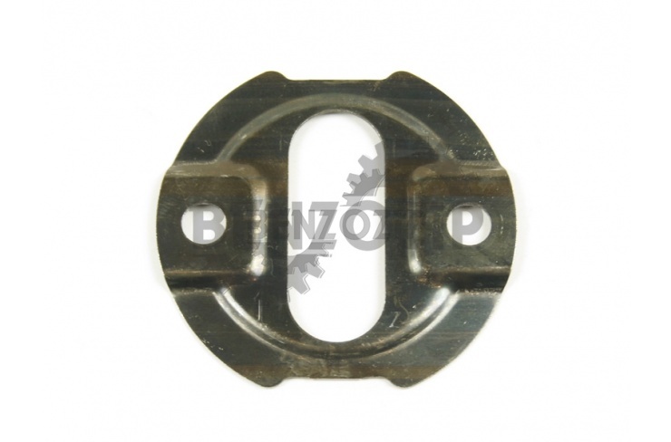 Защитный диск муфты сцепления для бензокосы STIHL FS-90 фото 1