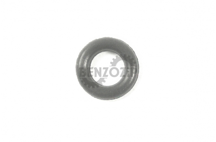 Уплотнительное кольцо маслонасоса для бензопилы STIHL MS 390 фото 1