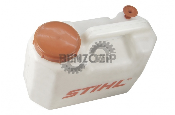 Гидроемкость Kit для бензореза STIHL TS 400-800 к FW20 фото 1