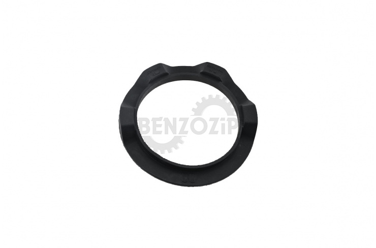 Резиновое кольцо для бензореза STIHL TS-510 TS-760 фото 1