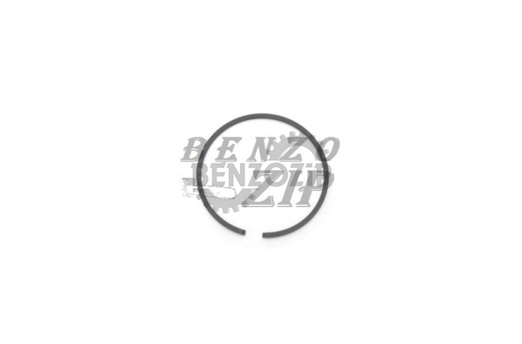 Кольцо поршневое Хусквaрнa 40,340,410/2041 (40*1,5 мм) фото 1