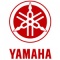 Скутеры YAMAHA иконка
