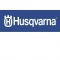 Бензопилы HUSQVARNA иконка