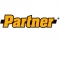 Бензопилы Partner иконка