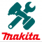 Makita иконка