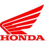 Скутеры HONDA каталог