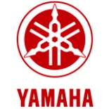 Скутеры YAMAHA каталог