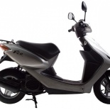 Запчасти для скутера Honda Dio AF-56 каталог