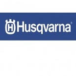 Бензопилы HUSQVARNA каталог