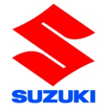 Скутеры SUZUKI каталог
